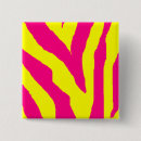 Suche nach zebras buttons Rosa