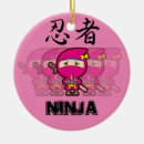 Suche nach kawaii weihnachten ornamente Cool