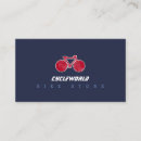 Suche nach fahrräder visitenkarten Fahrradladen