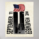 Suche nach terrorismus poster Krieg gegen den terror