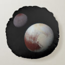 Suche nach pluto kissen Mond