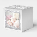 Suche nach diamant papier geschenk box Für sie