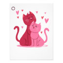 Suche nach schöne katzen poster Liebhaber