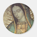 Suche nach mutter gottes magnete Jesus