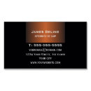 Suche nach rechtsanwalt am gesetz visitenkarten Berater