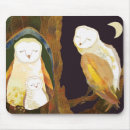 Suche nach eule mousepads Baby