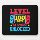 Suche nach gamer mousepads Jungs