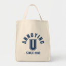 Suche nach humorvoll taschen Cool
