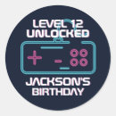 Suche nach level aufkleber Gaming