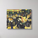 Suche nach bridgeman leinwandbilder Postenimpressionist