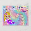 Suche nach süßes einhorn karten Regenbogen