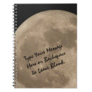 Suche nach mond notizbuch Astrologisch