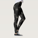 Suche nach spinne leggings Gruselig