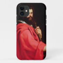 Suche nach jamene iphone hüllen James
