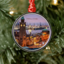 Suche nach hamburg ornamente Deutschland