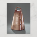 Suche nach glocke postkarten Christlich