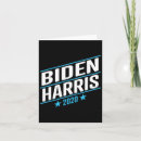 Suche nach ticket karten Präsident harris
