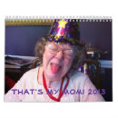 Suche nach charakter kalender Spaß