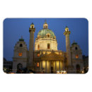 Suche nach besichtigung magnete Architektur