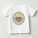 Suche nach emblem babykleidung Amerika