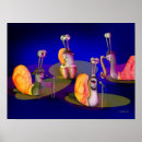Suche nach schnecke cartoon poster Spaß