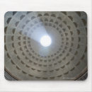 Suche nach pantheon mousepads Architektur