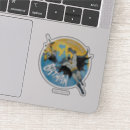 Suche nach made in 1966 aufkleber Retro