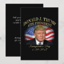 Suche nach sieg einladungen Trumpf