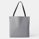 Suche nach färben sie mich tote bags Für sie