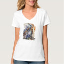 Suche nach laufendes pferd tshirts Western
