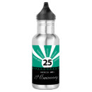 Suche nach jahrestag oder trinkflaschen Glückwünsche