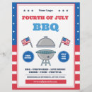 Suche nach juli 4 flyer Amerikanische flagge
