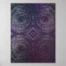 Suche nach vintage grafiken poster Elegant