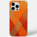 Suche nach orange gold iphone hüllen Elegant
