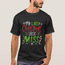 Suche nach weihnachtsfeier tshirts Ferienzeit