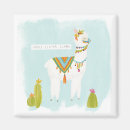 Suche nach pom pom magnete Satz