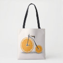 Suche nach fahrrad tote bags Orange