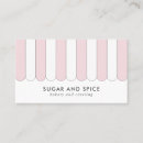 Suche nach markise visitenkarten Geschäft