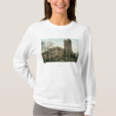 Suche nach waffenkammer tshirts Neu