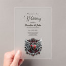 Suche nach selbst schaden postkarten Schädel