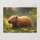 Suche nach expressionismus karten Capybaras