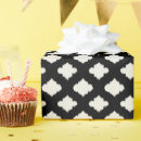 Suche nach weißes gitter geschenkpapier Viereck