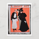 Suche nach verpackung postkarten Für