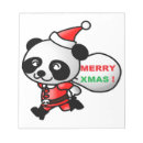 Suche nach bear notizblock Panda