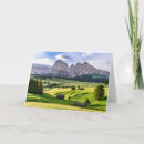 Suche nach trentino postkarten Dolomites