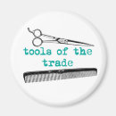 Suche nach werkzeuge magnete Friseur