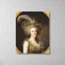 Suche nach elisabeth alle leinwandbilder Schwester