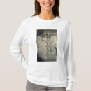 Suche nach aleksandrovich tshirts Mikhail