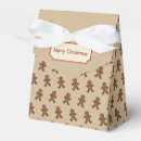 Suche nach weihnachten papier geschenk box lebkuchen
