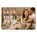 Suche nach lässige magnete Für sie/ihn